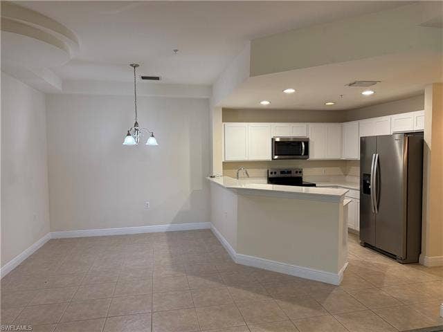 2909 Tuscan Dr, #304, Cape Coral, FL 33909 2909 Tuscan Dr, #304, Cape Coral, FL 33909