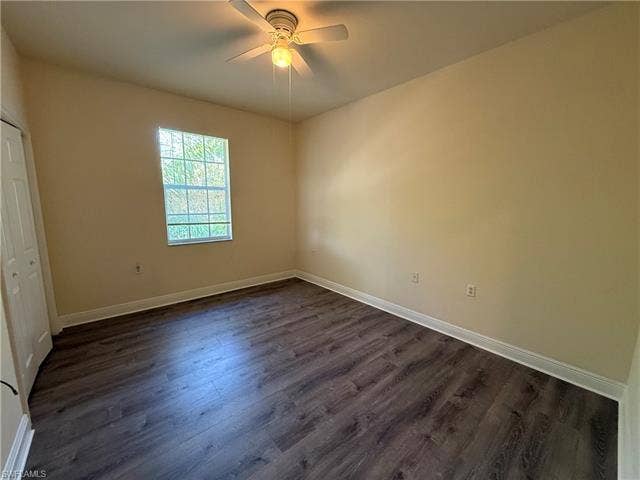2909 Tuscan Dr, #304, Cape Coral, FL 33909 2909 Tuscan Dr, #304, Cape Coral, FL 33909