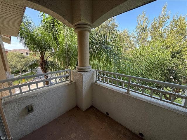 2909 Tuscan Dr, #304, Cape Coral, FL 33909 2909 Tuscan Dr, #304, Cape Coral, FL 33909