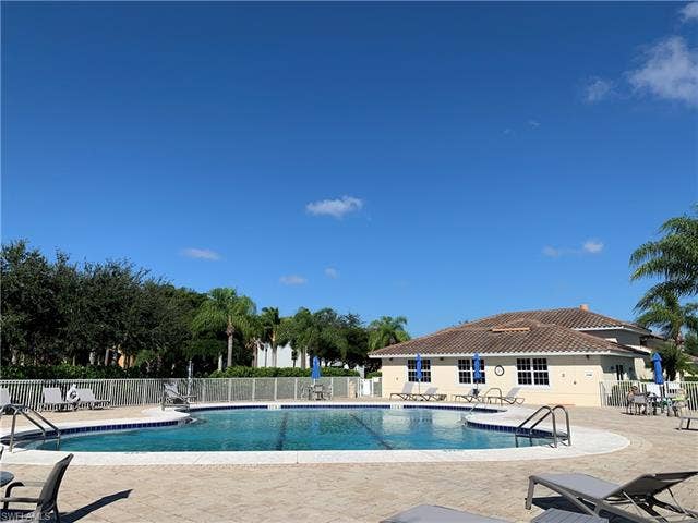 2909 Tuscan Dr, #304, Cape Coral, FL 33909 2909 Tuscan Dr, #304, Cape Coral, FL 33909