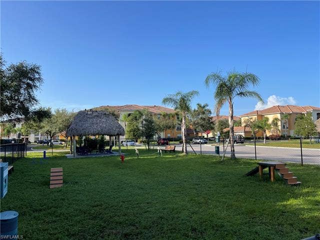 2909 Tuscan Dr, #304, Cape Coral, FL 33909 2909 Tuscan Dr, #304, Cape Coral, FL 33909