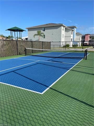 2909 Tuscan Dr, #304, Cape Coral, FL 33909 2909 Tuscan Dr, #304, Cape Coral, FL 33909