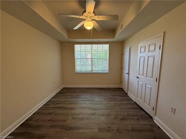 2909 Tuscan Dr, #304, Cape Coral, FL 33909 2909 Tuscan Dr, #304, Cape Coral, FL 33909