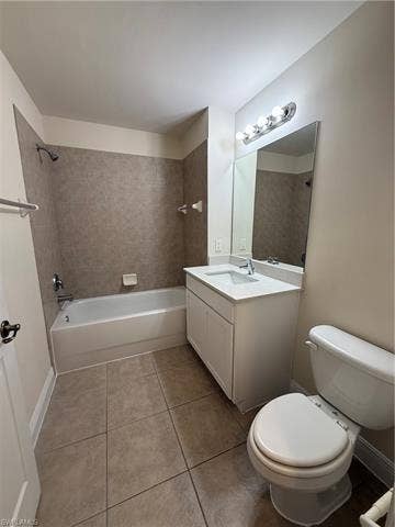 2909 Tuscan Dr, #304, Cape Coral, FL 33909 2909 Tuscan Dr, #304, Cape Coral, FL 33909