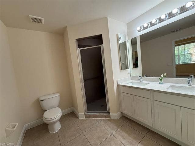 2909 Tuscan Dr, #304, Cape Coral, FL 33909 2909 Tuscan Dr, #304, Cape Coral, FL 33909