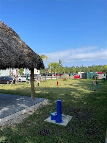 2909 Tuscan Dr, #304, Cape Coral, FL 33909 2909 Tuscan Dr, #304, Cape Coral, FL 33909