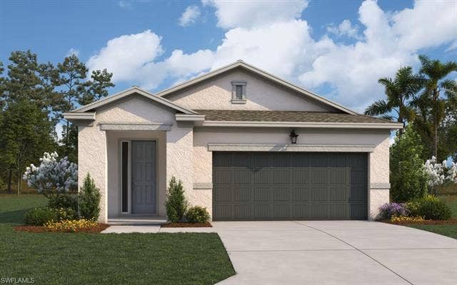 17137 River Otter Rd, Punta Gorda, FL 33982 sample Image Turin A