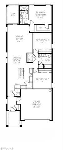 16928 Cottontail Cir, Punta Gorda, FL 33982 16928 Cottontail Cir, Punta Gorda, FL 33982
