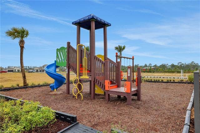 16928 Cottontail Cir, Punta Gorda, FL 33982 16928 Cottontail Cir, Punta Gorda, FL 33982