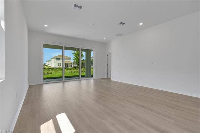 17042 Cottontail Cir, Punta Gorda, FL 33982 The sample photos included are of the model home and are meant to showcase the craftsmanship and design quality.
