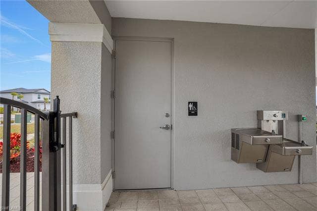 17042 Cottontail Cir, Punta Gorda, FL 33982 17042 Cottontail Cir, Punta Gorda, FL 33982
