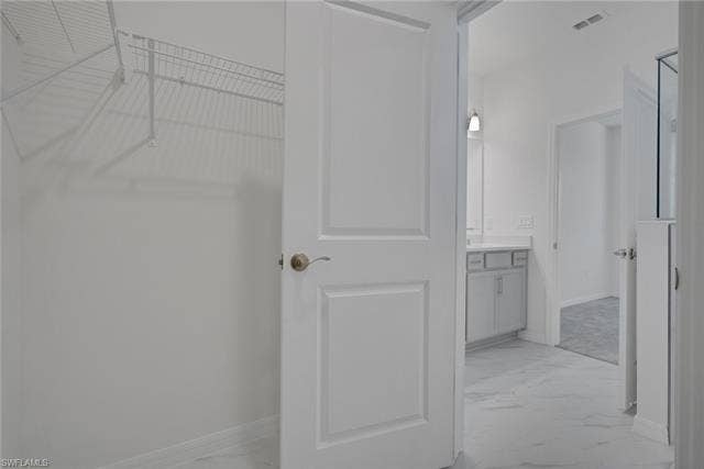 17042 Cottontail Cir, Punta Gorda, FL 33982 The sample photos included are of the model home and are meant to showcase the craftsmanship and design quality.