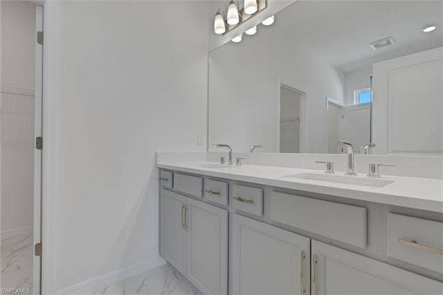 17042 Cottontail Cir, Punta Gorda, FL 33982 The sample photos included are of the model home and are meant to showcase the craftsmanship and design quality.