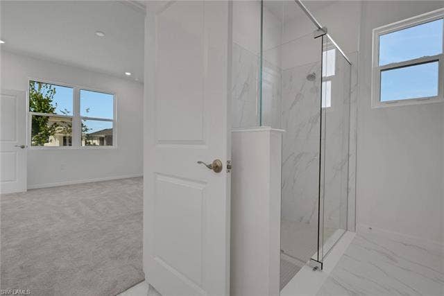 17042 Cottontail Cir, Punta Gorda, FL 33982 The sample photos included are of the model home and are meant to showcase the craftsmanship and design quality.