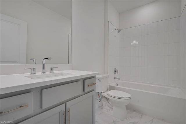 17042 Cottontail Cir, Punta Gorda, FL 33982 The sample photos included are of the model home and are meant to showcase the craftsmanship and design quality.