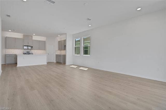 17042 Cottontail Cir, Punta Gorda, FL 33982 The sample photos included are of the model home and are meant to showcase the craftsmanship and design quality.