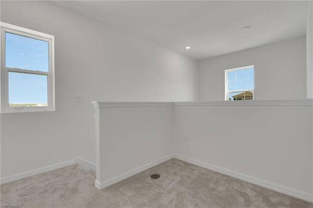 17042 Cottontail Cir, Punta Gorda, FL 33982 The sample photos included are of the model home and are meant to showcase the craftsmanship and design quality.