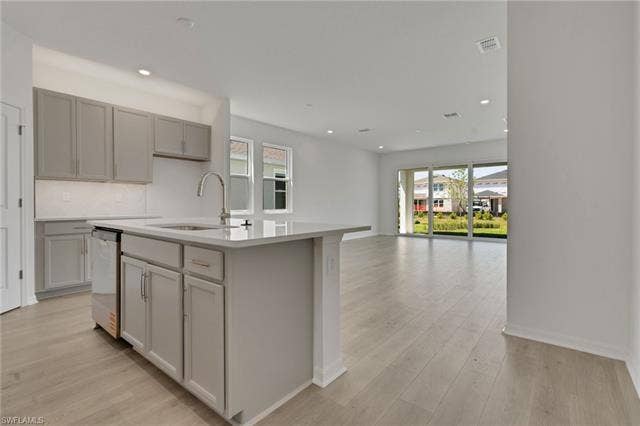 17042 Cottontail Cir, Punta Gorda, FL 33982 The sample photos included are of the model home and are meant to showcase the craftsmanship and design quality.