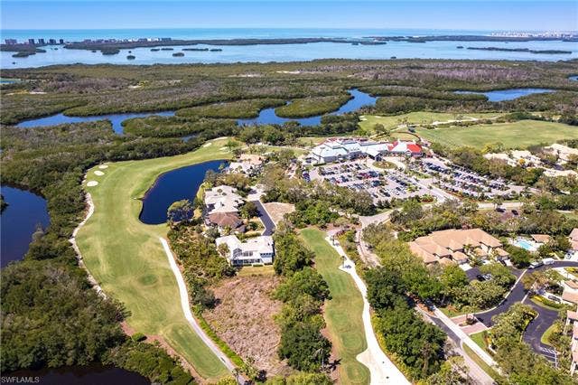 24655 Canary Island Ct, #202, Bonita Springs, FL 34134 24655 Canary Island Ct, #202, Bonita Springs, FL 34134