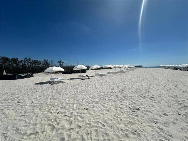 24655 Canary Island Ct, #202, Bonita Springs, FL 34134 24655 Canary Island Ct, #202, Bonita Springs, FL 34134