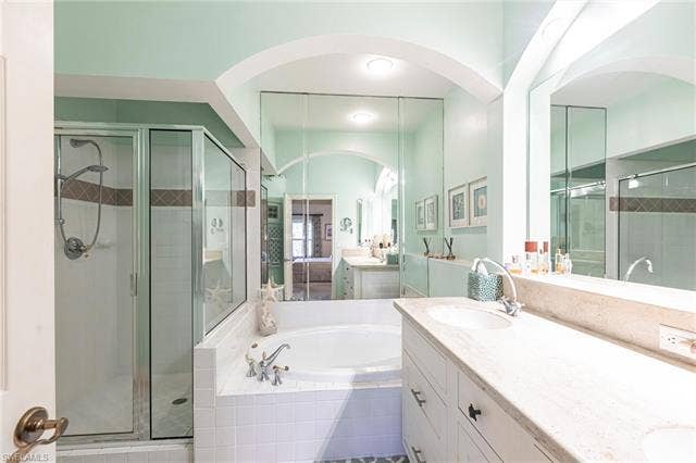 24655 Canary Island Ct, #202, Bonita Springs, FL 34134 24655 Canary Island Ct, #202, Bonita Springs, FL 34134