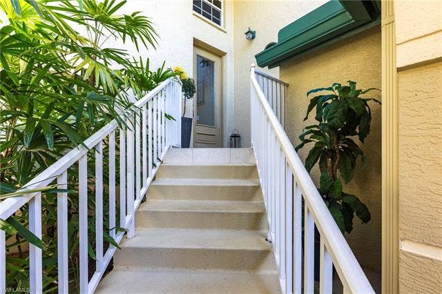 24655 Canary Island Ct, #202, Bonita Springs, FL 34134 24655 Canary Island Ct, #202, Bonita Springs, FL 34134