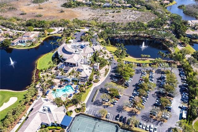 24655 Canary Island Ct, #202, Bonita Springs, FL 34134 24655 Canary Island Ct, #202, Bonita Springs, FL 34134