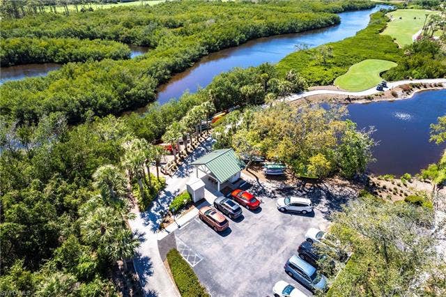24655 Canary Island Ct, #202, Bonita Springs, FL 34134 24655 Canary Island Ct, #202, Bonita Springs, FL 34134