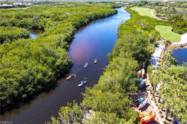 24655 Canary Island Ct, #202, Bonita Springs, FL 34134 24655 Canary Island Ct, #202, Bonita Springs, FL 34134
