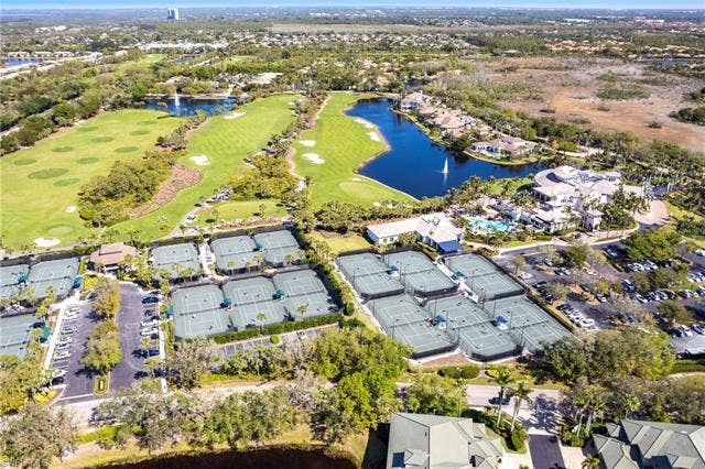 24655 Canary Island Ct, #202, Bonita Springs, FL 34134 24655 Canary Island Ct, #202, Bonita Springs, FL 34134