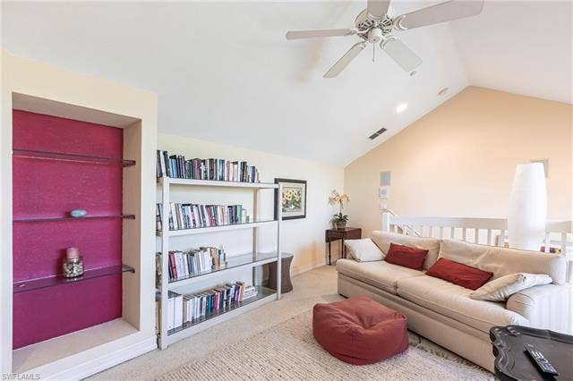24655 Canary Island Ct, #202, Bonita Springs, FL 34134 24655 Canary Island Ct, #202, Bonita Springs, FL 34134