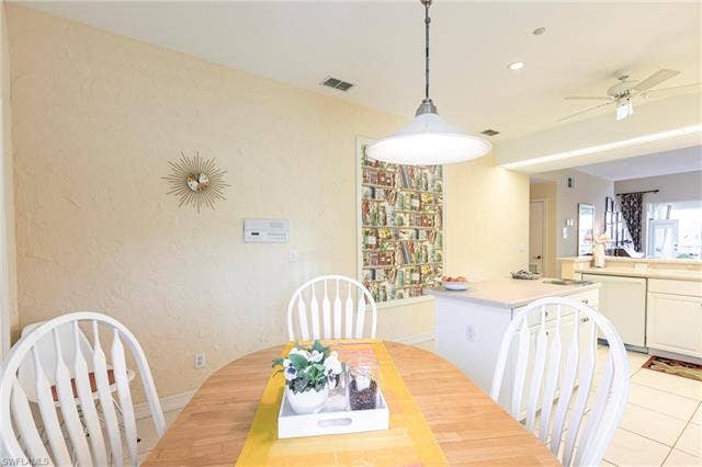 24655 Canary Island Ct, #202, Bonita Springs, FL 34134 24655 Canary Island Ct, #202, Bonita Springs, FL 34134