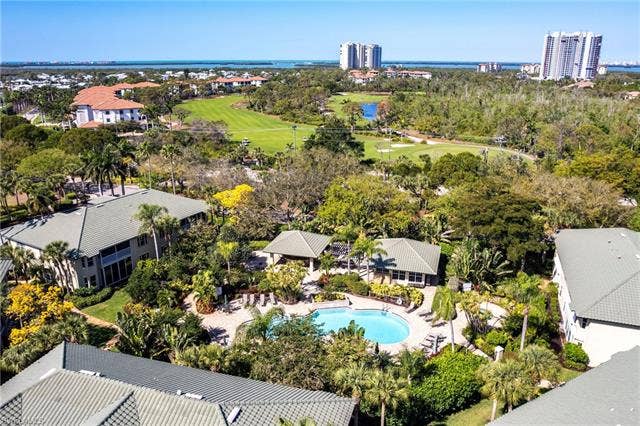 24655 Canary Island Ct, #202, Bonita Springs, FL 34134 24655 Canary Island Ct, #202, Bonita Springs, FL 34134