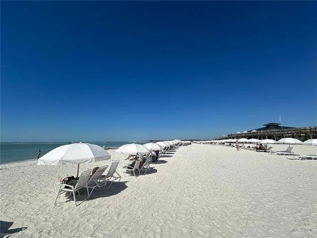 24655 Canary Island Ct, #202, Bonita Springs, FL 34134 24655 Canary Island Ct, #202, Bonita Springs, FL 34134