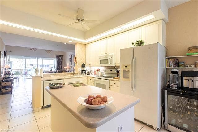 24655 Canary Island Ct, #202, Bonita Springs, FL 34134 24655 Canary Island Ct, #202, Bonita Springs, FL 34134