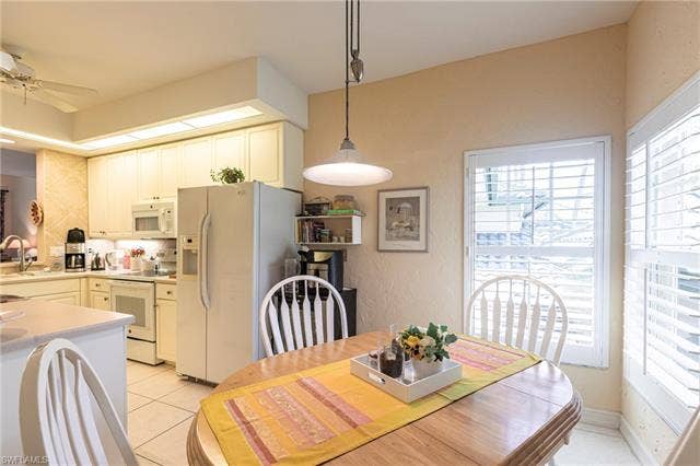 24655 Canary Island Ct, #202, Bonita Springs, FL 34134 24655 Canary Island Ct, #202, Bonita Springs, FL 34134