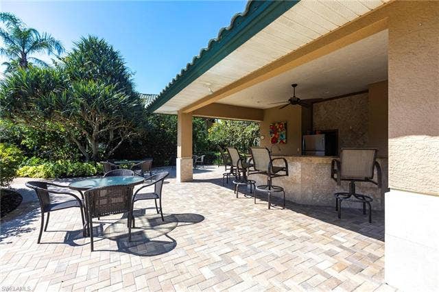 24655 Canary Island Ct, #202, Bonita Springs, FL 34134 24655 Canary Island Ct, #202, Bonita Springs, FL 34134