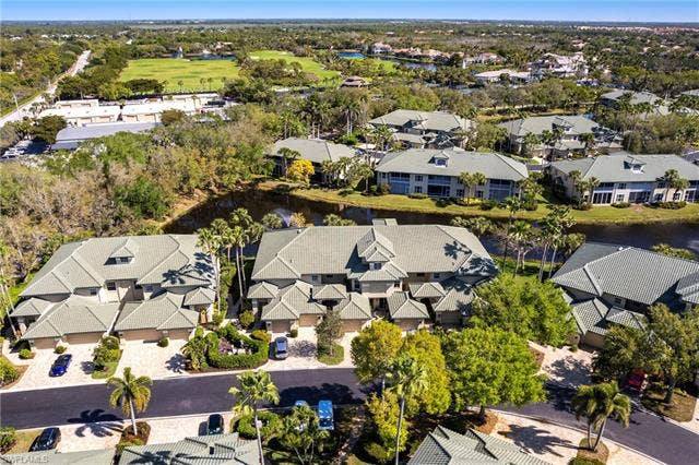 24655 Canary Island Ct, #202, Bonita Springs, FL 34134 24655 Canary Island Ct, #202, Bonita Springs, FL 34134