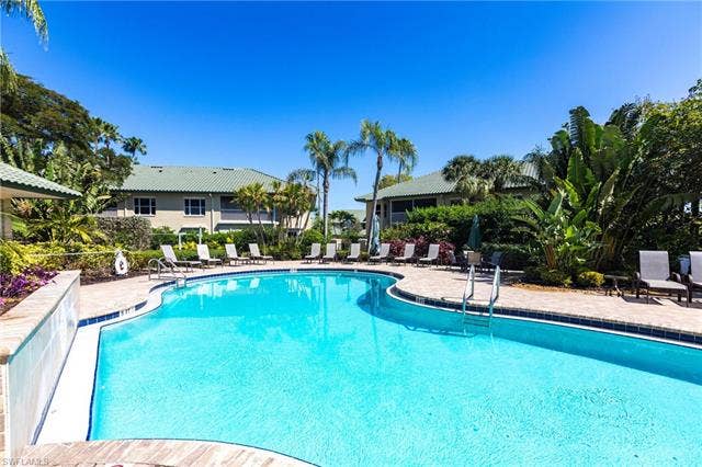 24655 Canary Island Ct, #202, Bonita Springs, FL 34134 24655 Canary Island Ct, #202, Bonita Springs, FL 34134