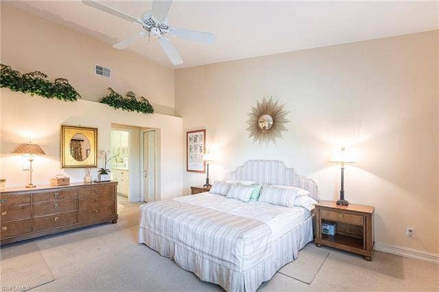 24655 Canary Island Ct, #202, Bonita Springs, FL 34134 24655 Canary Island Ct, #202, Bonita Springs, FL 34134