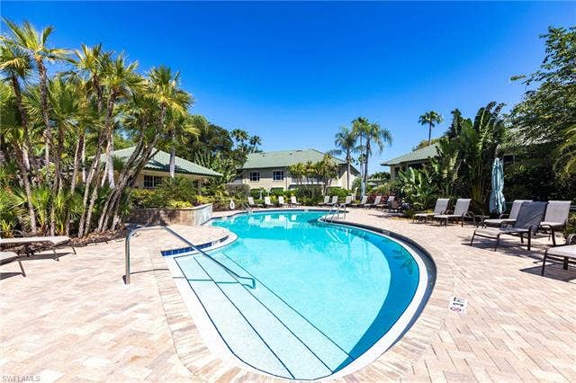 24655 Canary Island Ct, #202, Bonita Springs, FL 34134 24655 Canary Island Ct, #202, Bonita Springs, FL 34134