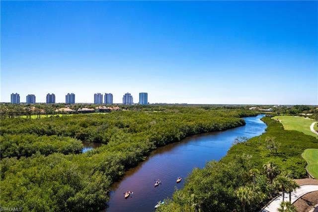 24655 Canary Island Ct, #202, Bonita Springs, FL 34134 24655 Canary Island Ct, #202, Bonita Springs, FL 34134