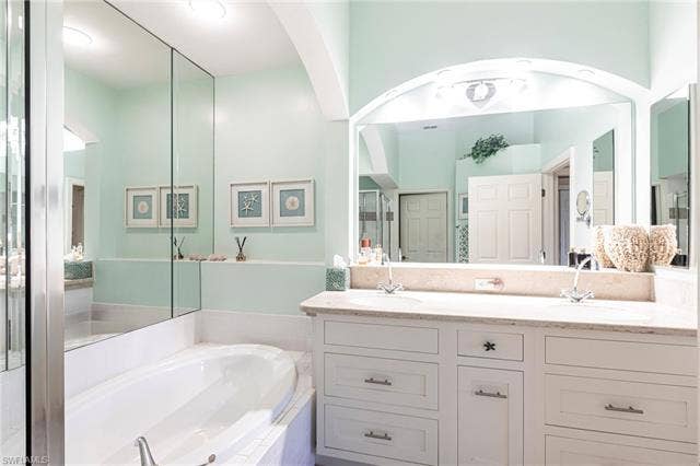 24655 Canary Island Ct, #202, Bonita Springs, FL 34134 24655 Canary Island Ct, #202, Bonita Springs, FL 34134