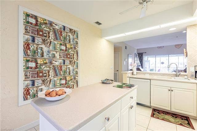 24655 Canary Island Ct, #202, Bonita Springs, FL 34134 24655 Canary Island Ct, #202, Bonita Springs, FL 34134