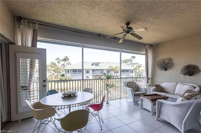 24655 Canary Island Ct, #202, Bonita Springs, FL 34134 24655 Canary Island Ct, #202, Bonita Springs, FL 34134
