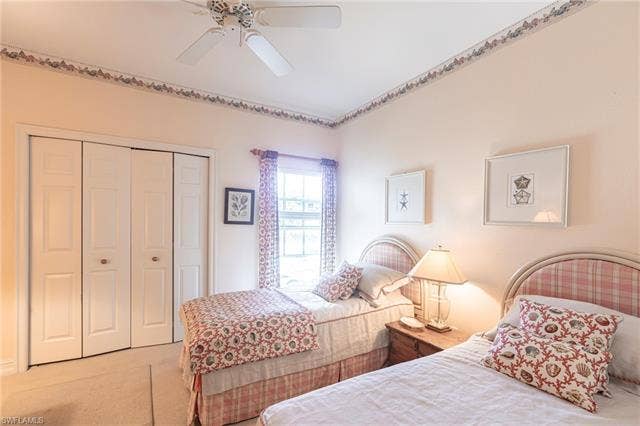 24655 Canary Island Ct, #202, Bonita Springs, FL 34134 24655 Canary Island Ct, #202, Bonita Springs, FL 34134
