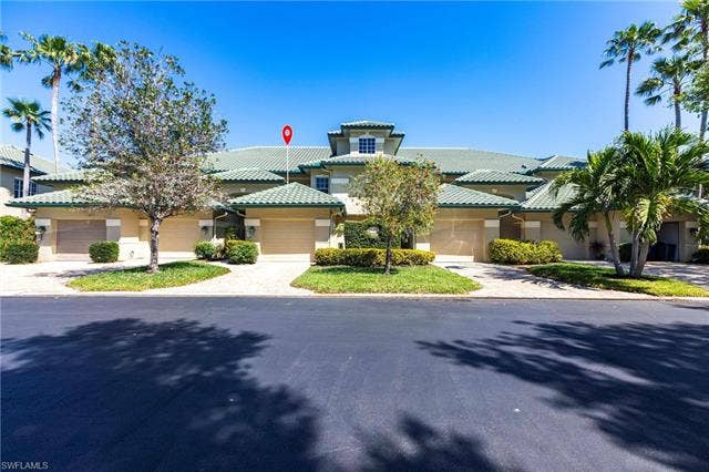24655 Canary Island Ct, #202, Bonita Springs, FL 34134 24655 Canary Island Ct, #202, Bonita Springs, FL 34134