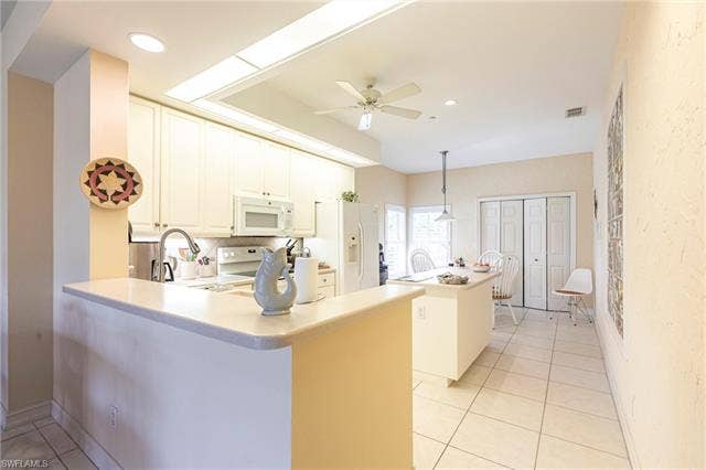 24655 Canary Island Ct, #202, Bonita Springs, FL 34134 24655 Canary Island Ct, #202, Bonita Springs, FL 34134