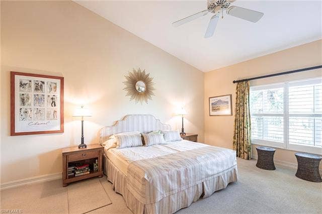 24655 Canary Island Ct, #202, Bonita Springs, FL 34134 24655 Canary Island Ct, #202, Bonita Springs, FL 34134