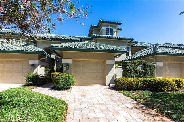 24655 Canary Island Ct, #202, Bonita Springs, FL 34134 24655 Canary Island Ct, #202, Bonita Springs, FL 34134